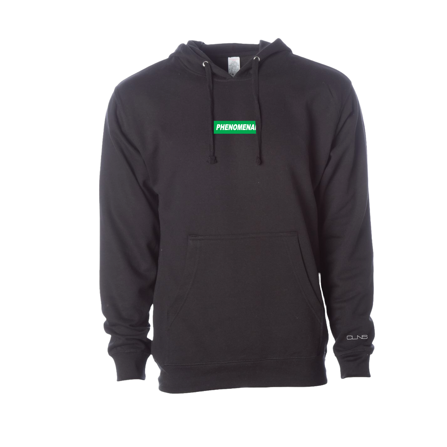 Phenomenal Hoodie