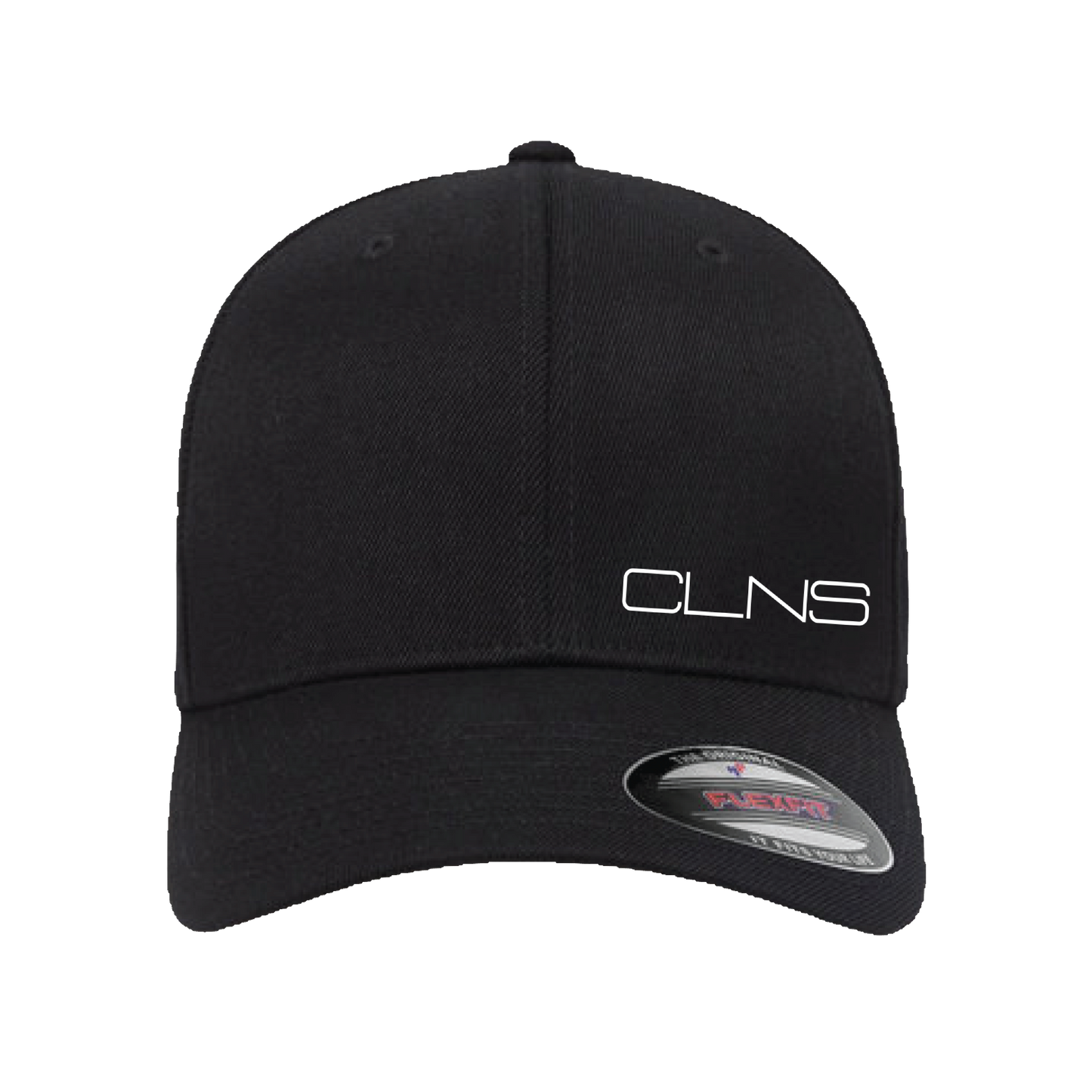 CLNS Hats