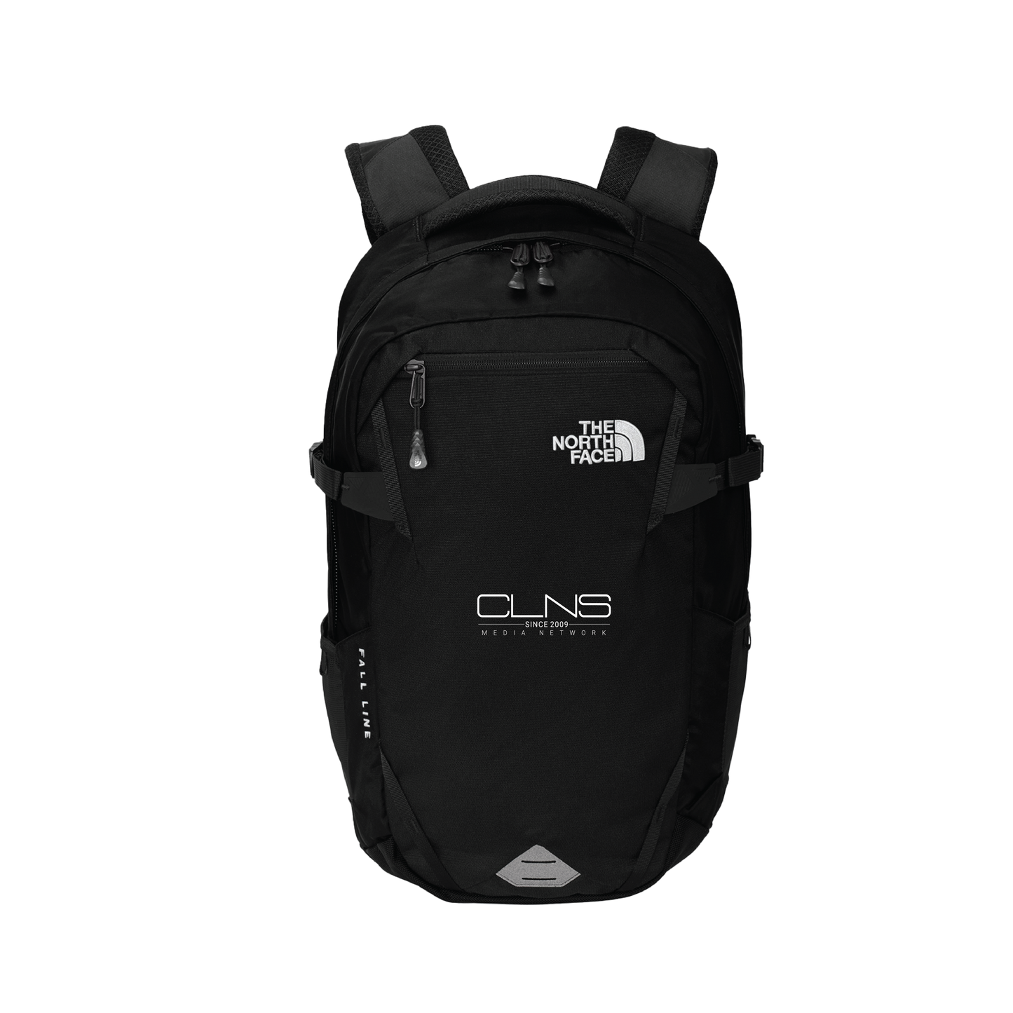CLNS NorthFace Backpack