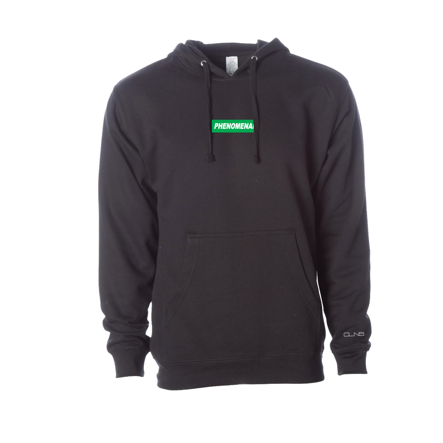 Phenomenal Hoodie