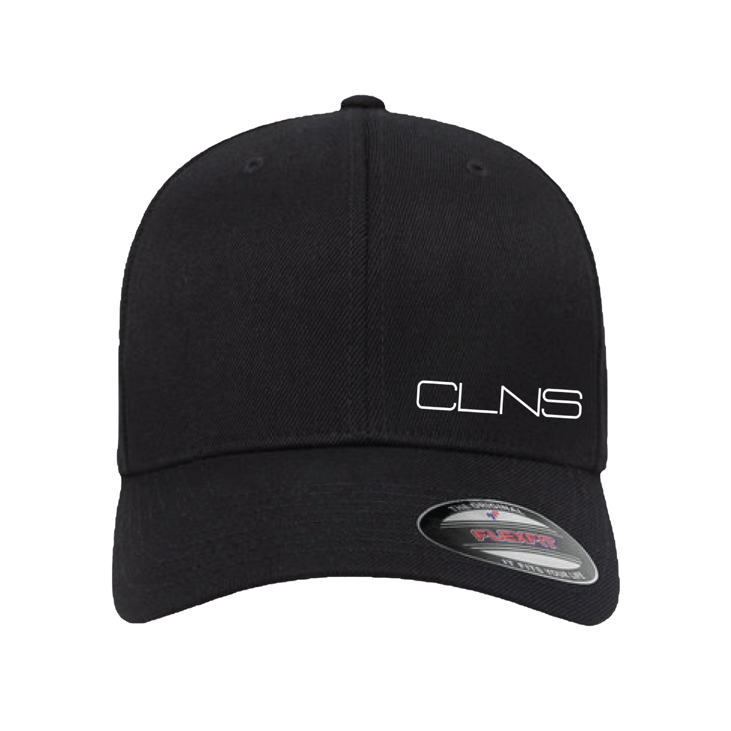 CLNS Hats