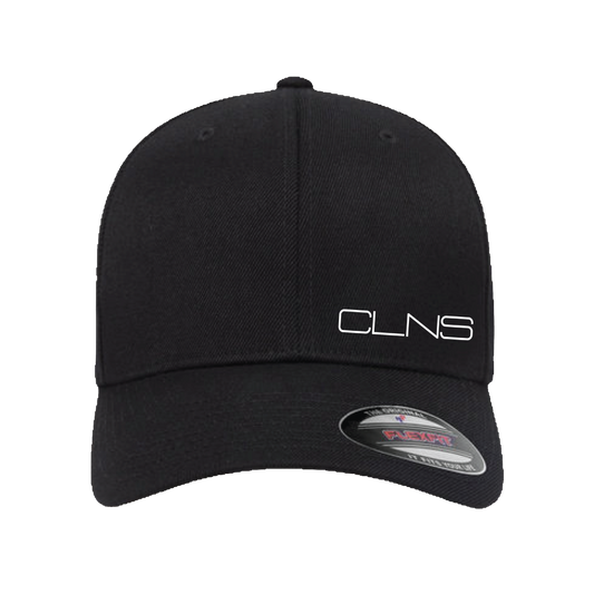 CLNS Hats